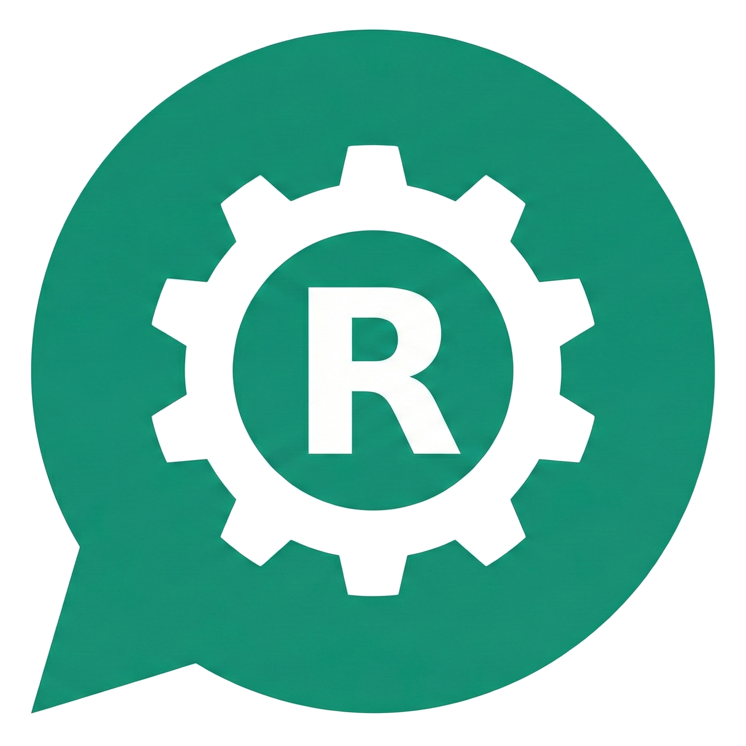 WA-RS Logo